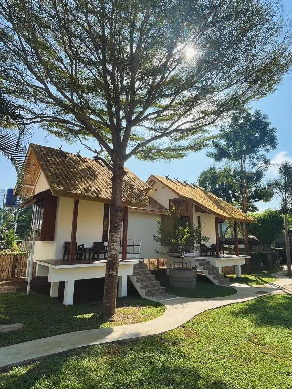 Pai Country Hut — photo 5